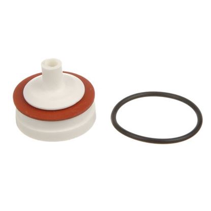 Picture of Repair Kit (V/B, 1/2", Watts) for Jackson Part# 4820-001-60-56