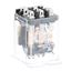 Picture of Relay,3Pole,240V 50/60Hz  for Jackson Part# 05945-002-47-74