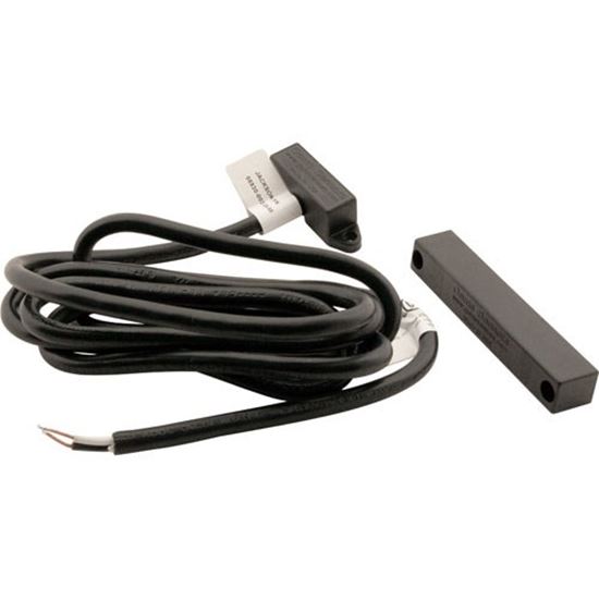 Picture of Switch,Door (Tempstar)  for Jade Range Part# -6161