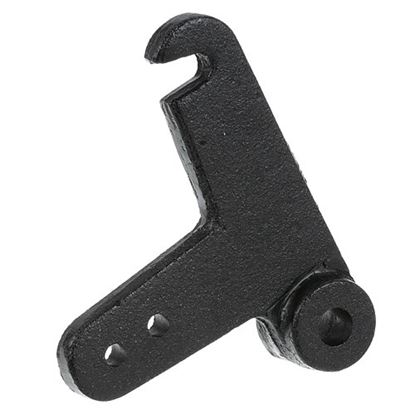 Picture of Rocker Arm  for Jade Range Part# 100-127-000