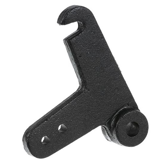 Picture of Rocker Arm  for Jade Range Part# 100-127-000