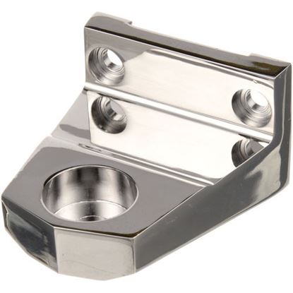 Picture of Handle Bracket  for Jade Range Part# JD3010400100