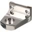 Picture of Handle Bracket  for Jade Range Part# JD3010400100