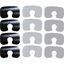 Picture of Shim Kit  for Jade Range Part# -5401