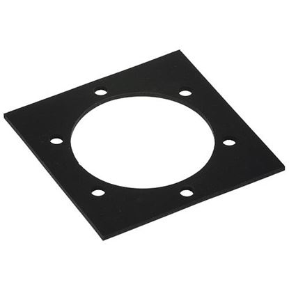 Picture of Gasket  for Jade Range Part# -5602