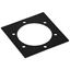 Picture of Gasket  for Jade Range Part# -5602