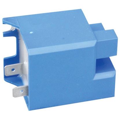 Picture of Ignition Module  for Jade Range Part# JD3000010030