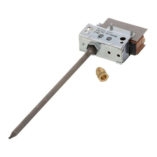 Picture of Thermostat  for Jade Range Part# -6494