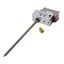 Picture of Thermostat  for Jade Range Part# -6522