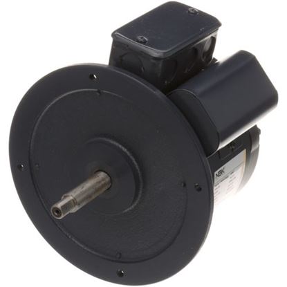 Picture of Motor - Convection Oven for Jade Range Part# JD3098710V