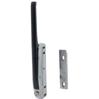 Kason® - 10171S00008 Latch, Mag (W/Strike) for Kason Part# 171S00008