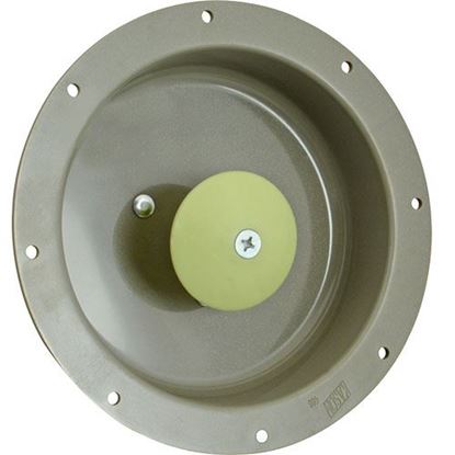 Picture of Kason® - 10486A00400 Release,Inside, 3 3/4 for Kason Part# 10486A00400
