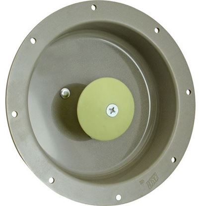 Kason® - 10486A00400 Release,Inside, 3 3/4 for Kason Part# 486A