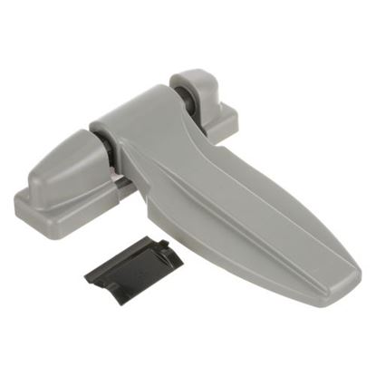 Picture of Kason® - 113450000G8 Hinge,Performer, Lh for Kason Part# 113450000G8