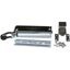 Picture of Kason® Closer,Door , Concealed,Flush for Kason Part# -1107