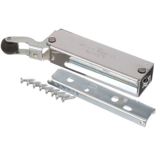 Picture of Kason® 11094000013,Surec Lose?Hydraulic Door Clos for Kason Part# -1107