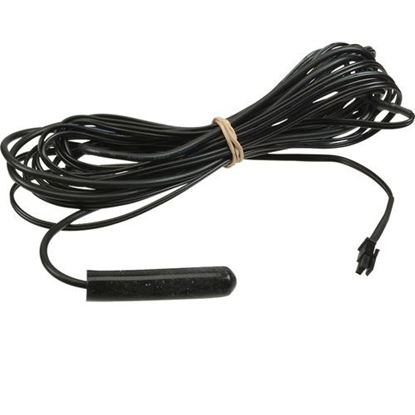 Kason® - 119670094224000 Probe,Extended for Kason Part# 119670094224000