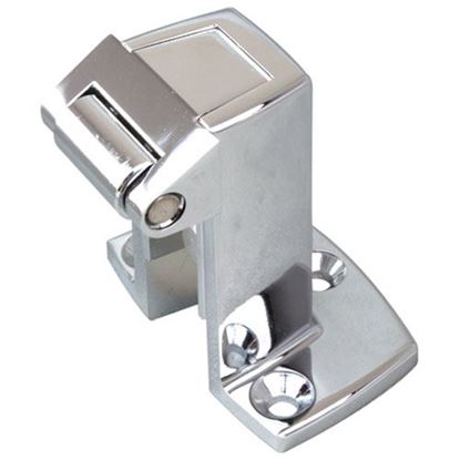 Picture of Adjustable Strike  for Kason Part# -10059005002