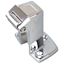 Picture of Adjustable Strike  for Kason Part# -10059005002