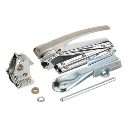 Picture of Kason® - 10055000028 Latch for Kason Part# 55-000028