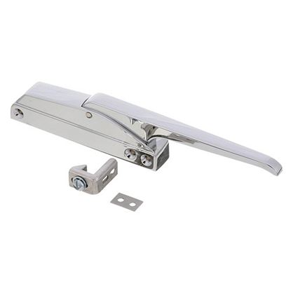 Picture of Kason® - 10174000004 Door Latch for Kason Part# 174-000004