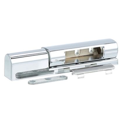 Picture of Kason® 1247 Camris Hinge 1 1/4 - 1 5/8 Offset for Kason Part# -11247000002