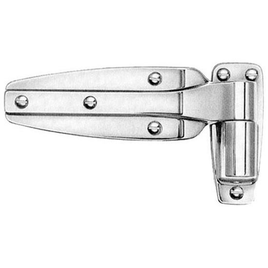 Picture of Kason® - 11245000048 Hinge for Kason Part# -1293