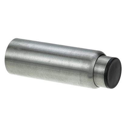 Picture of Kason® - 61751P360F7 Leg for Kason Part# 61751P360F7