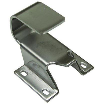 Picture of Kason® - 11094000026 Hook Flush for Kason Part# -1119