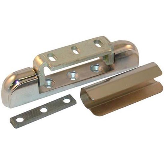 Picture of Kason® - 10212000004 Hinge, Door for Kason Part# 212-000004