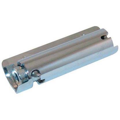 Picture of Kason® - 10218000028 Spring Cartridge for Kason Part# 218-28