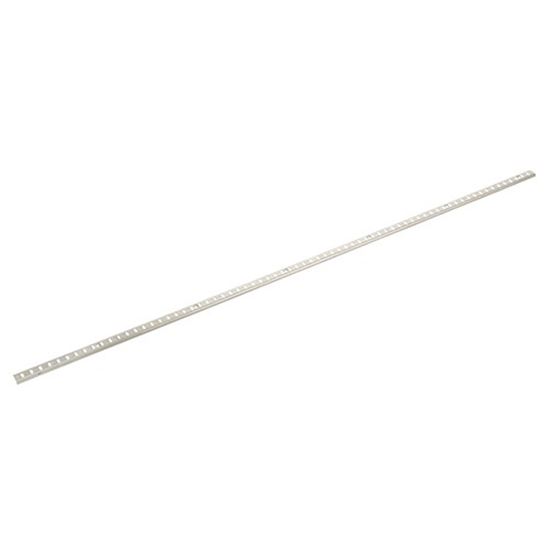 Picture of Kason® - 10060009036 Pilaster, Standard 36" for Kason Part# -60009036