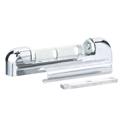 Picture of Kason® - 10217000008 Hinge for Kason Part# 0217-000008