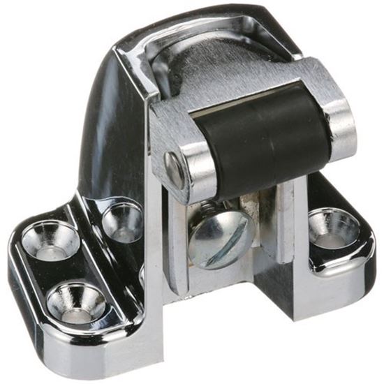 Picture of Kason® - 10056005003 Strike for Kason Part# 56-5003