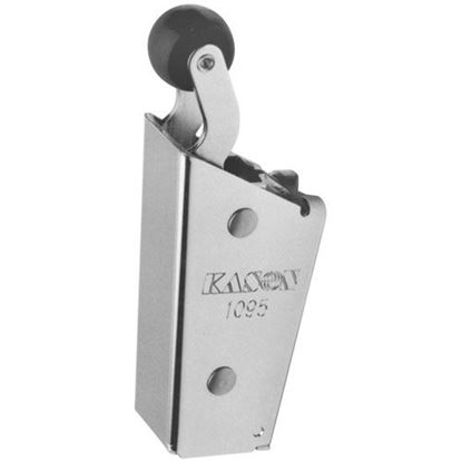 Picture of Kason® - 11095000013 Door Closer for Kason Part# 11095-13