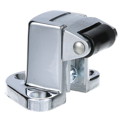 Picture of Kason® - 10059005001 Strike For Flush Door for Kason Part# 59-5001