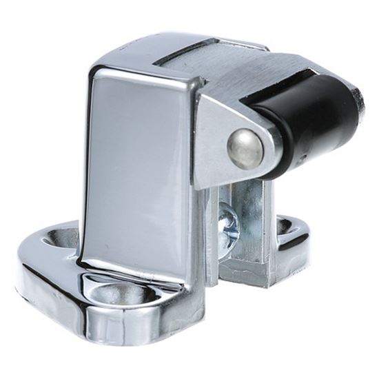 Picture of Kason® - 10059005001 Strike For Flush Door for Kason Part# 59-5001