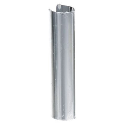 Picture of Kason® - 90217003610015C Cover, Hinge for Kason Part# 90217003610015C