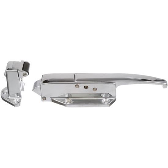 Picture of Kason® - 10077L00008C Latch for Kason Part# -10077L00008C