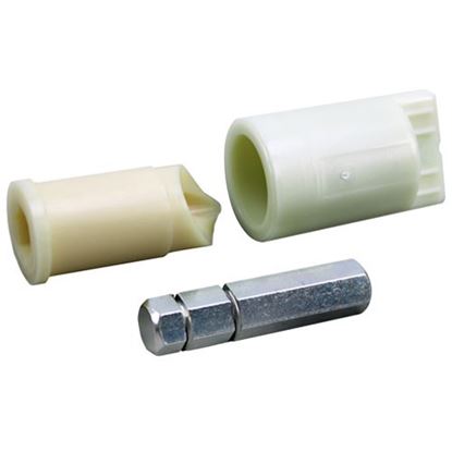 Picture of Kason® - 9124500452 Cam Kit for Kason Part# 91245004490117R
