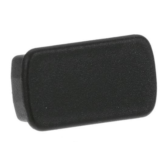 Picture of Kason® - 400Sa000003 Cap,End (Sa Crtns) for Kason Part# -400SA000003