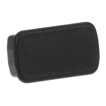 Picture of Kason® - 400Sa000003 Cap,End (Sa Crtns) for Kason Part# 400ES002