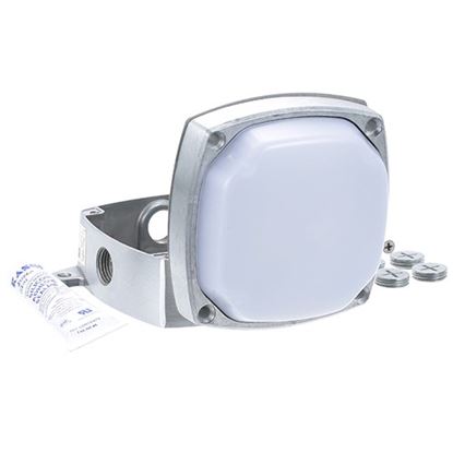 Picture of Kason® - 11808000000 Led Light Fixture for Kason Part# 1808