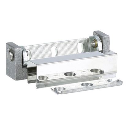 Picture of Kason® - 10225000001 Hinge for Kason Part# 10225000001