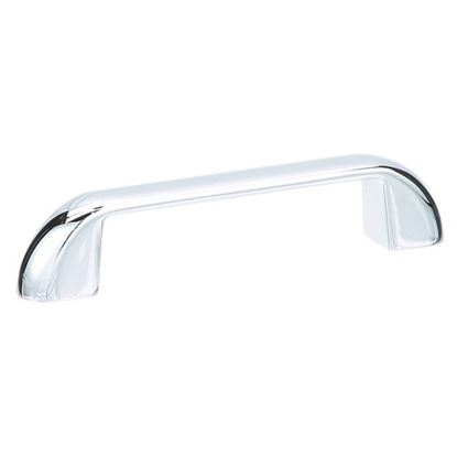 Picture of Pull Handle  for Keating Part# 4542