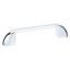 Picture of Pull Handle  for Keating Part# 4542