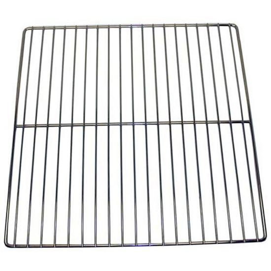 Picture of Basket Support 17-1/2" 'X 17-1/2" for Keating Part# KEA04614