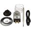 Picture of Thermostat  for Keating Part# KEA035954