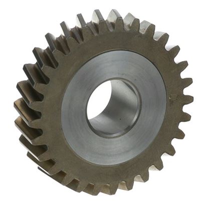 Picture of Gear,Worm Follower  for Kitchen Aid Part# W11086780