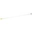 Picture of Rod, Torque (Hex End)  for Anthony Part# 2103080007